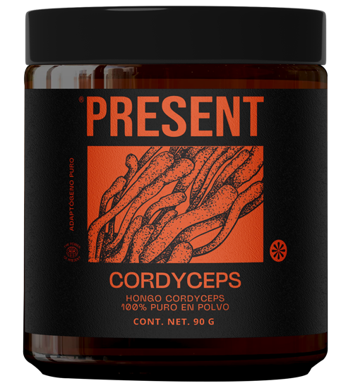 CORDYCEPS